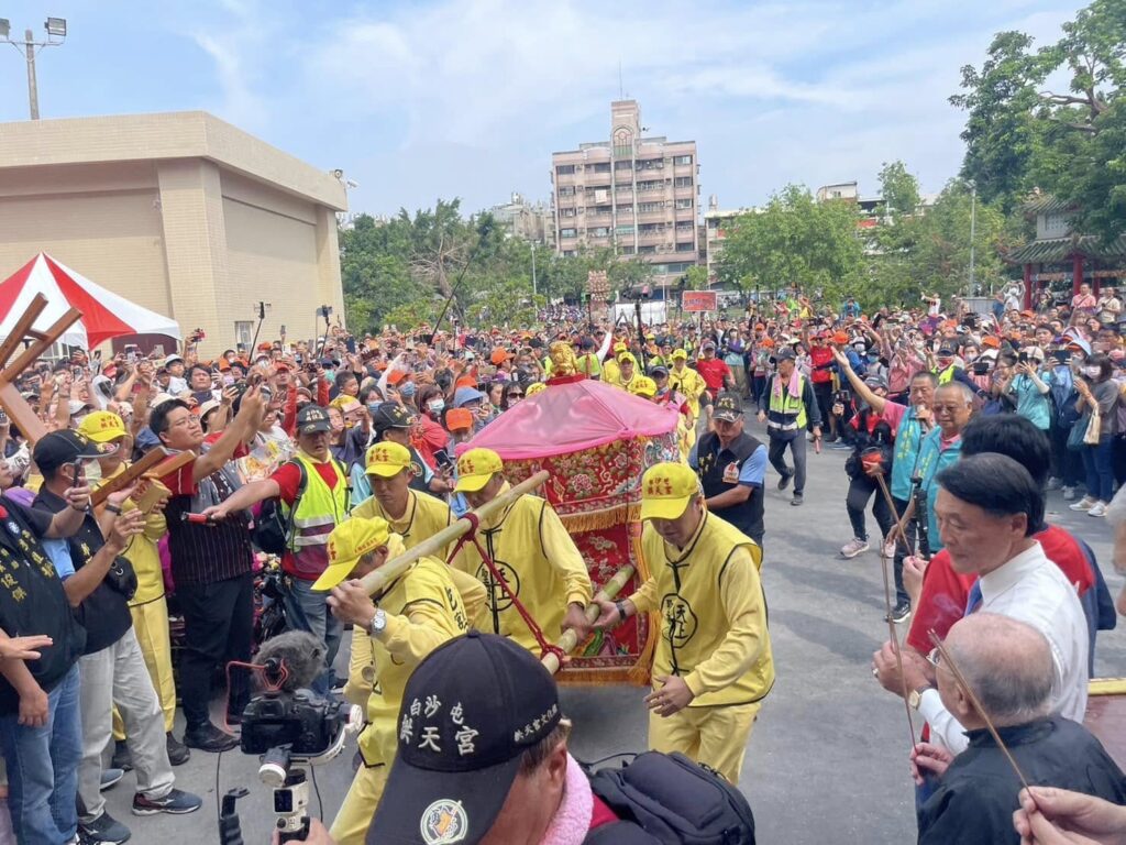 481004756 937256715267600 4348473342778170999 n