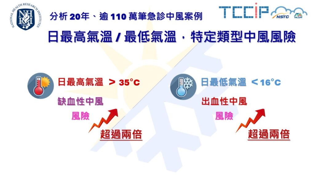 Ca8d24fed4a24e34a8efc4db3f9c1cf1