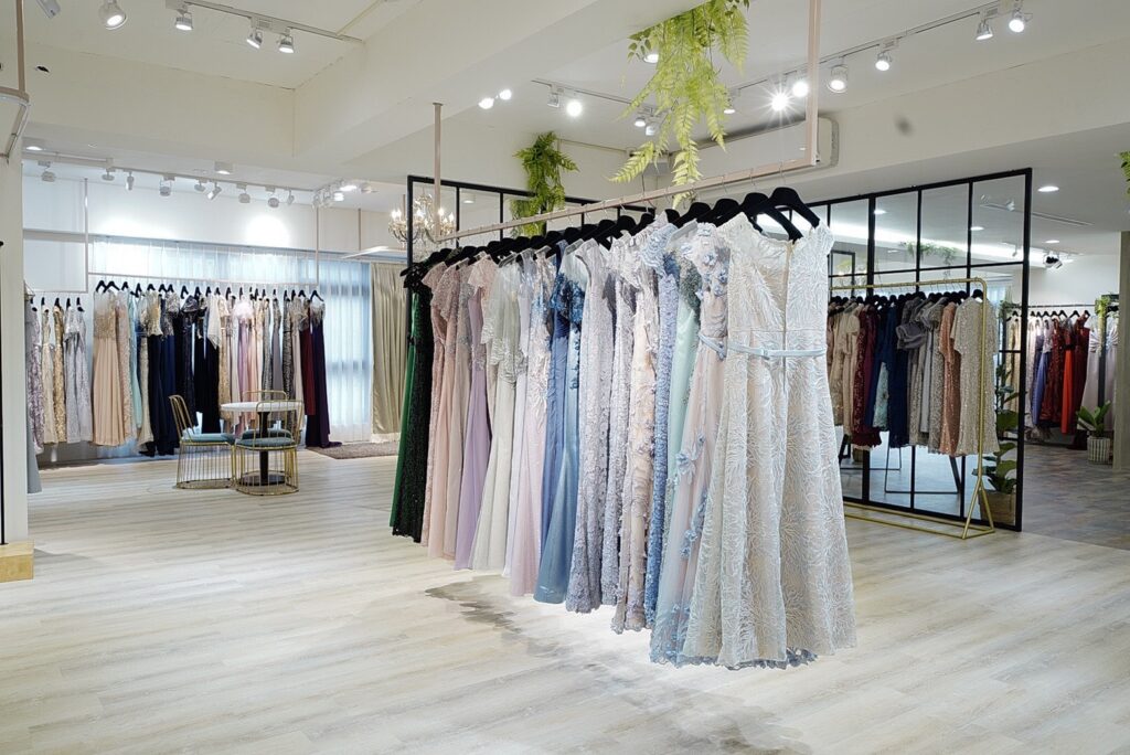 1clhm2boh21 7ts744a8sbwozedluhtayuk5zcah5fksqadrqu0qeotb99kgb5076fnwm1d0b tvhixawy0qf0nxxfeiqv45fkwqdzi5l2uvo4zft3kxlebpjzejfx4nhq7xxnlmivokyr uke5ipw==