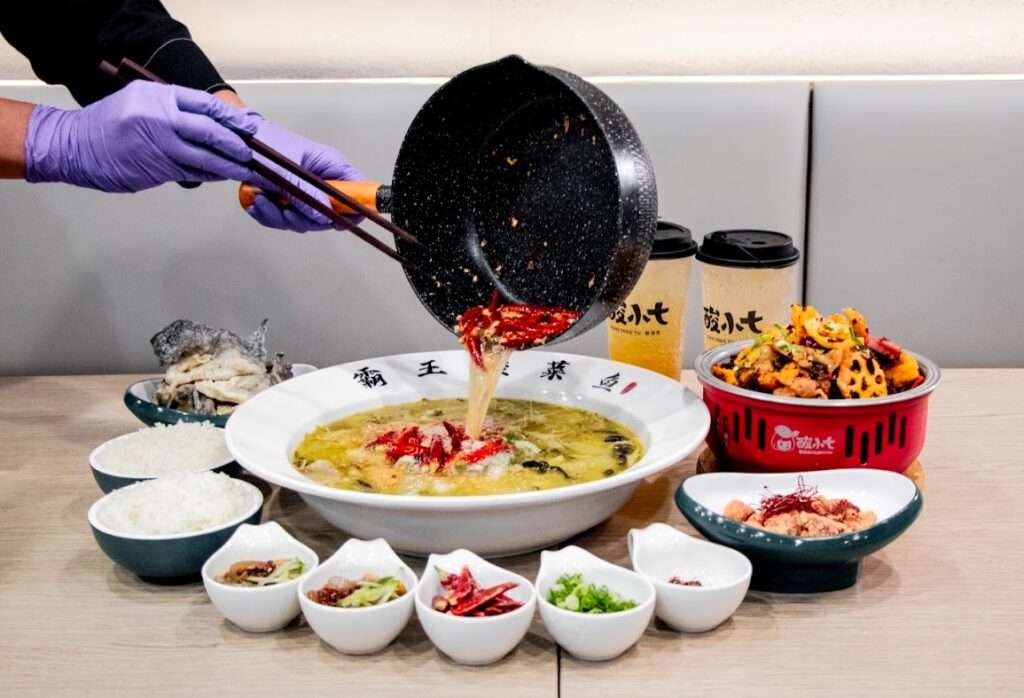  6dy2ypjsvosmvdo edixn4icmih f61dy57oih7qw6w11s32n6zuc32m7oxjorf6y6pkpjtfruptiyhwkqedk rrixjkejygwerhjsulf65yrmn618cevrsb1allgkmq0mgtkimik02azdh nek1q==