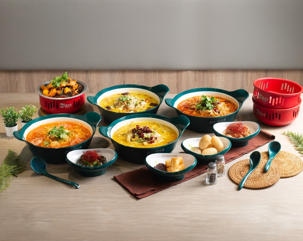 Yiou pgo03isjwoklit7nivoia93aeb0yz5ilmd9etrbc7y5jll10zvbcrw6ftqih2g5az yd2gckbkglwai8 ww6oqbnnqgg e4wi2mstmam7ljznxj1fbsbxnjvt qdwh1gw1hzzc1zjjirpdcnq==