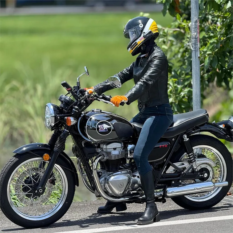 Aba5378ff06d523a8cb1f4ca1b85315e