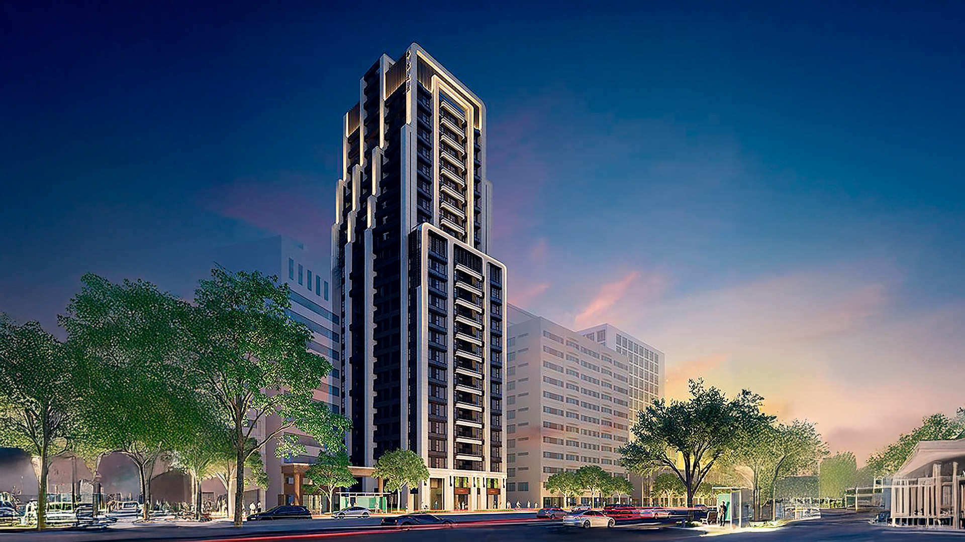 天天與震共存，你家是否有雙制震？