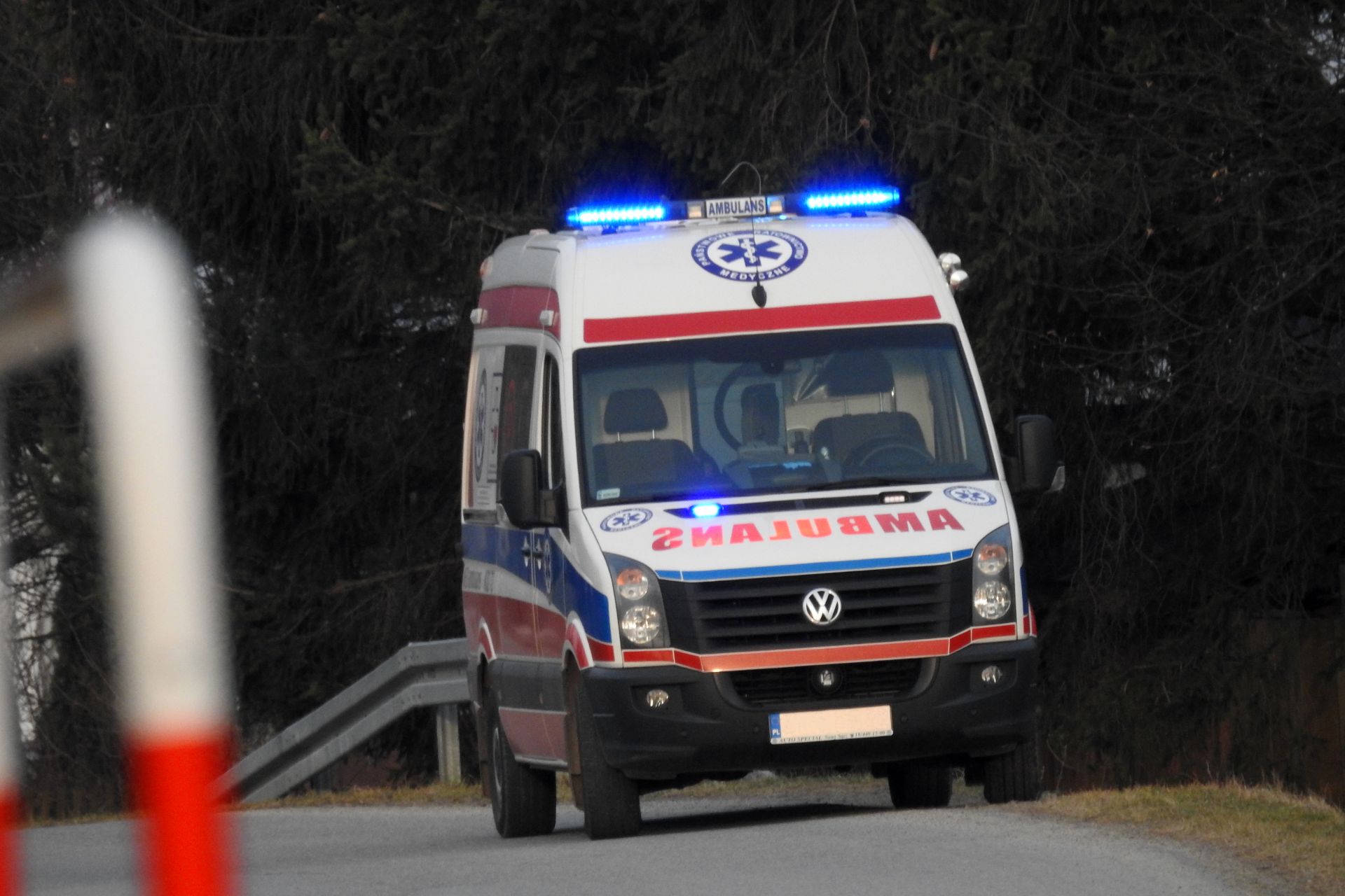 台中外埔汽旅傳槍響 50歲男子陳屍房內、警方調查死因