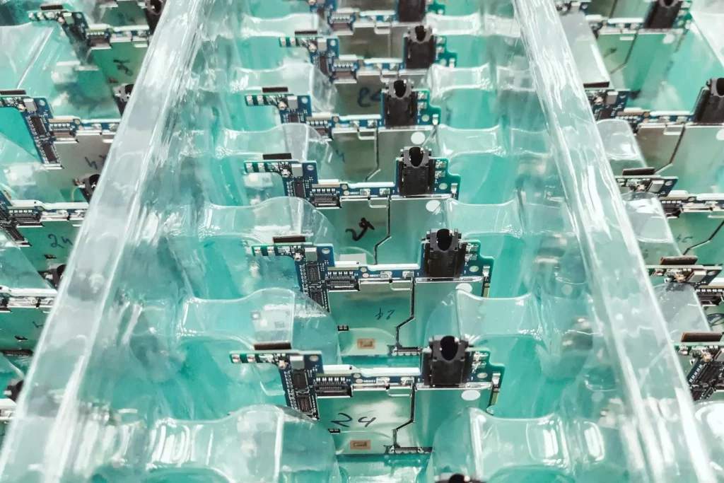 馬斯克感謝台積電卻標錯帳號　AI5晶片設計完成引發熱議