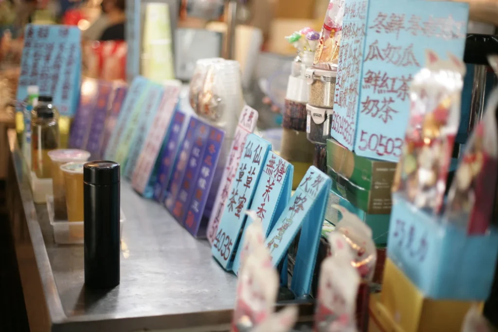 飲料店加盟費最高600萬苦主經驗勸退創業族