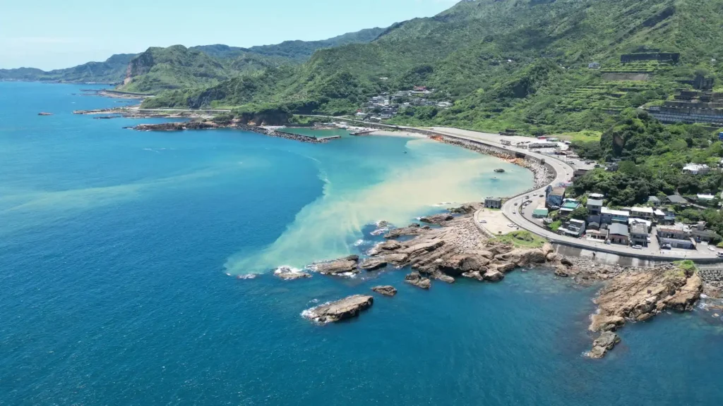 岩手外海規模4.7地震未發布海嘯警報
